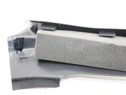 Trinbræt AUDI A8 D3 (4E2, 4E8) S8 quattro | BP39832369C149  - Image 6