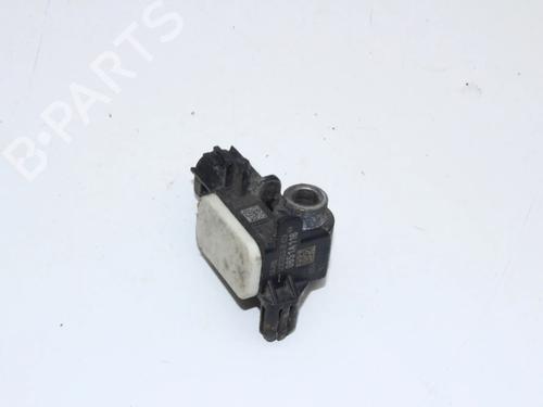 Control unit MITSUBISHI ASX (GA_W_) 1.8 DI-D (GA6W) | BP39841829M11 - Image 2