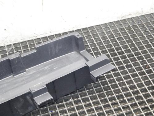 Boot lining LEXUS RX (_U3_) 400h (MHU38_, MHU38R) | BP39788327I3 - Image 4