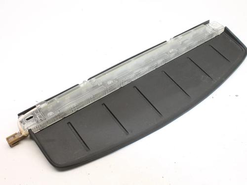Used Third brake light Third brake light NISSAN 350Z Coupe (Z33) 3.5 (AAZ33) (301 hp) 39856443 39856443