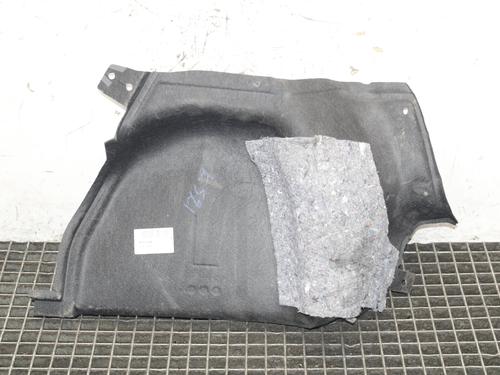 Boot lining NISSAN MICRA V (K14) 0.9 IG-T | BP39804826I3 - Image 2