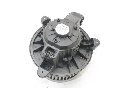 Varmeblæser FORD TRANSIT V363 Platform/Chassis (FED, FFD) 2.2 TDCi | BP39853858M62 - Image 3