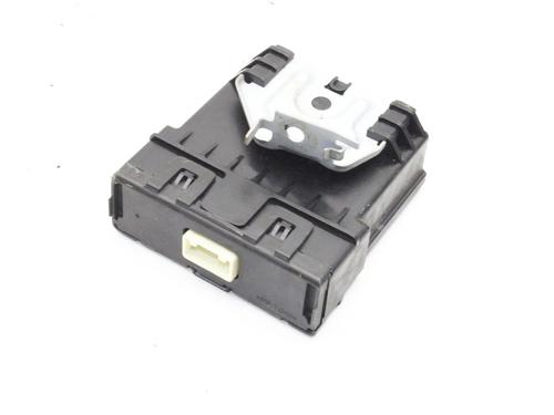 Control unit NISSAN LEAF (ZE0) Electric | BP39858173M11 - Image 2