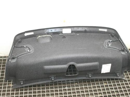Bagagerumsbeklædning AUDI A4 B9 (8W2, 8WC) 1.4 TFSI | BP39830709I3  - Image 6
