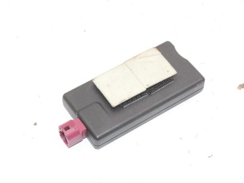 Módulo eletrónico TESLA MODEL S (5YJS) 75D AWD | BP39835639M83 - Image 2