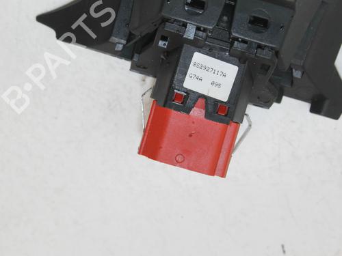 Switch AUDI TT (FV3, FVP) 1.8 TFSI | BP39804301I30 - Image 3