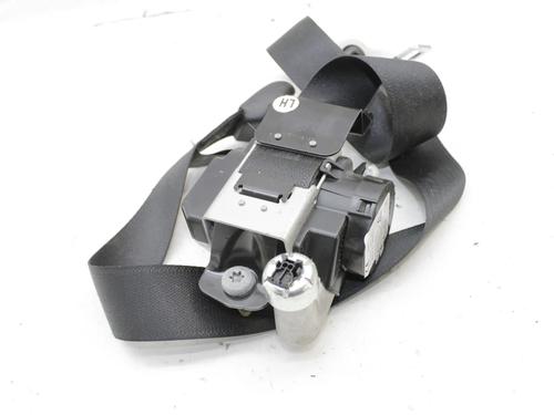 Front left seatbelt FORD GALAXY III (CK) 2.0 TDCi | BP39859270I26 - Image 2