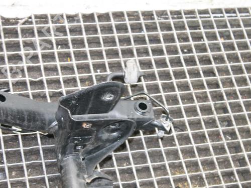 Other AUDI A3 Sportback (8YA, 8YF) 35 TFSI | BP39777344O1 - Image 4