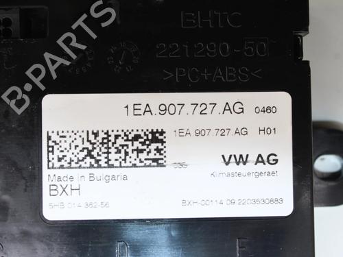 Control unit VW ID.4 (E21) Pure Performance | BP39841555M11 - Image 3