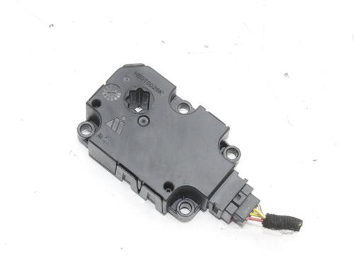 Used Electronic module Electronic module AUDI A8 D4 (4H2, 4H8, 4HC, 4HL) 4.2 FSI quattro (371 hp) 39879434 39879434