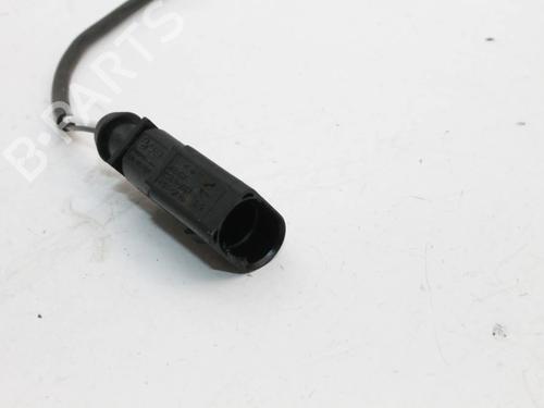 Electronic sensor AUDI Q7 (4MB, 4MG, 4MQ) 3.0 TDI quattro | BP39789612M84 - Image 3