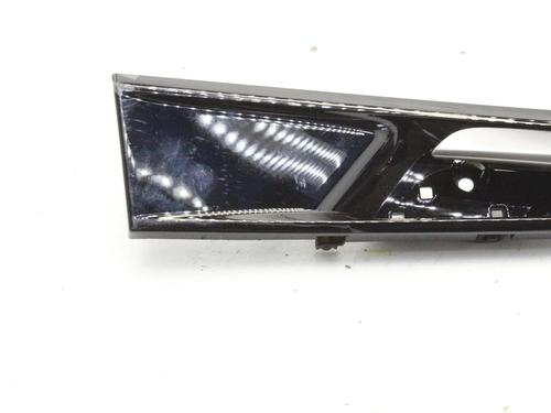 Rear left interior door handle MG MG 4 (EH32) EV | BP39811381I15 - Image 2