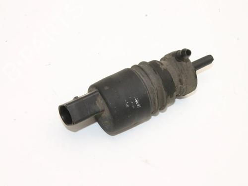 washer-pump-mercedes-benz-clk-c209-2002-2003-2004-2005-2006-2007-2008-2009-2010-39790843 main image