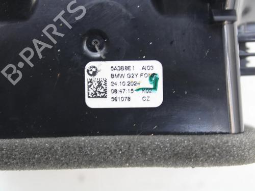 Luftventil BMW 3 (G20, G80, G28) M3 Competition | BP39788651I21 - Image 3