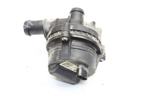 Auxiliary water pump VW ID.3 (E11, E12) Pro S | BP39836252M111 - Image 3
