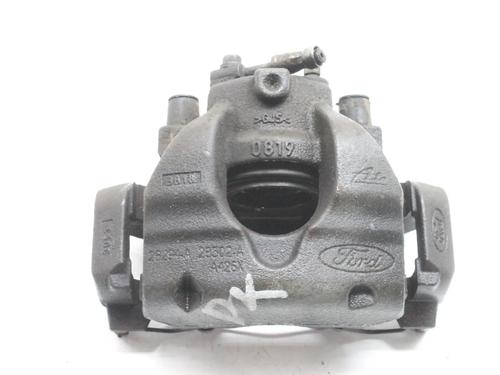 BP39812503M105 main image