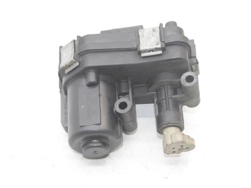 Electronic sensor OPEL INSIGNIA A (G09) 2.0 CDTI (68) | BP39769776M84 - Image 2
