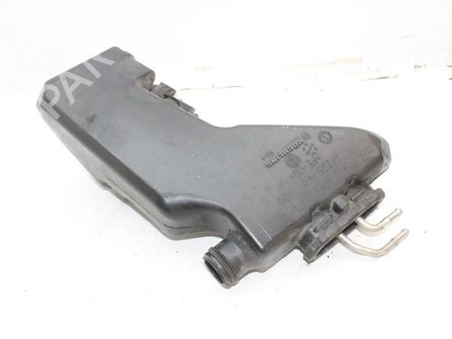 Sprinklertank Sprinklertank MERCEDES-BENZ C-CLASS Coupe (C205) C 200 (205.342) (184 hp) 39841703 39841703