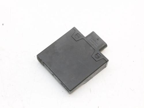 Control unit AUDI TT (FV3, FVP) 1.8 TFSI | BP39846969M11 - Image 2