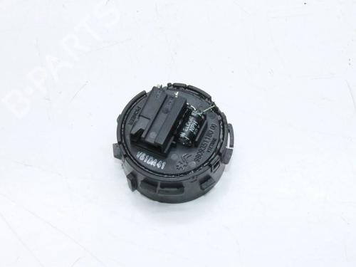 Speaker OPEL CORSA F (P2JO) 1.2 (68) | BP39810535E2 - Image 2