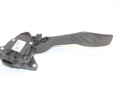 Used Pedal Pedal NISSAN X-TRAIL III (T32_, T32R, T32RR) 1.6 dCi (T32) (130 hp) 39841948 39841948