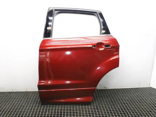 left-rear-door-ford-kuga-ii-dm2-2012-39775240 main image