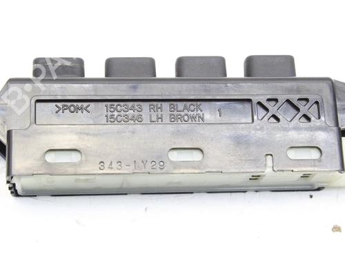 Switch LEXUS RX (_L1_) 450h AWD (GYL15_) | BP39777383I30 - Image 3
