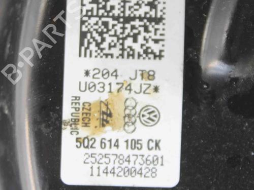 Servo brake SEAT ATECA (KH7, KHP) 1.5 TSI | BP39849562M42 - Image 3