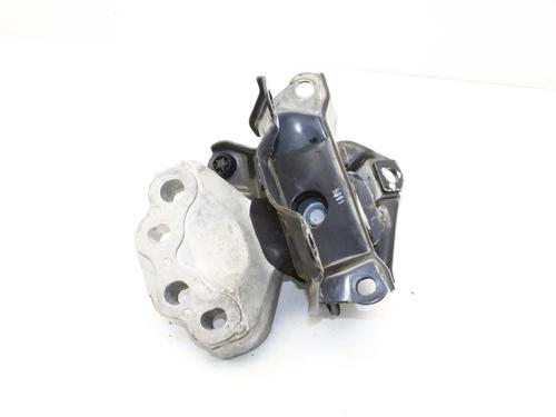 Used Engine mount Engine mount TOYOTA YARIS (_P21_, _PA1_, _PH1_) 1.6 GR 4WD (GXPA16) (261 hp) 39802347 39802347