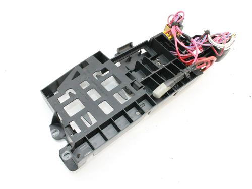 Electronic module AUDI A8 D3 (4E2, 4E8) S8 quattro | BP39831974M83 - Image 3