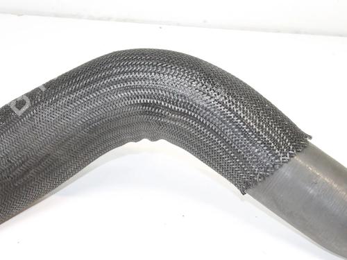 Intercooler pipe CHRYSLER 300C (LX, LE) 3.0 V6 CRD | BP39780934M127 - Image 3