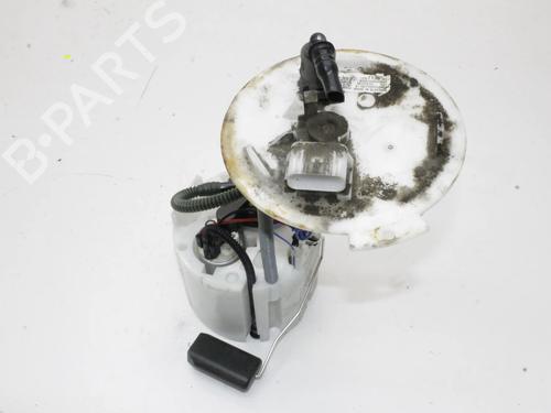 Used Fuel pump Fuel pump OPEL ASTRA K (B16) 1.4 (68) (100 hp) 39791684 39791684
