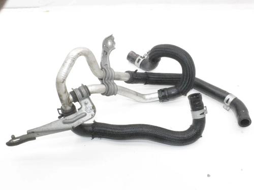 Used Pipe Pipe LEXUS CT (ZWA10_) 200h (ZWA10_, ZWA10R) (136 hp) 39854608 39854608