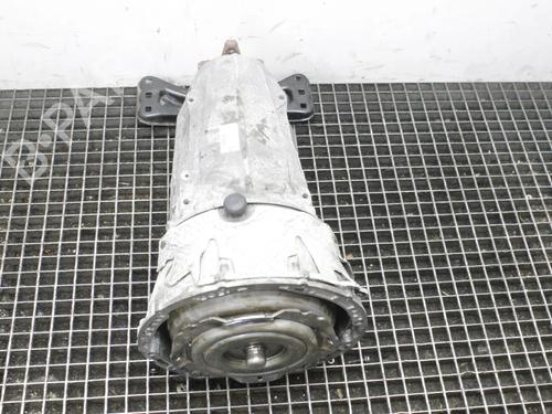 Used Gearbox Gearbox MERCEDES-BENZ E-CLASS Coupe (C207) E 350 BlueTEC / d (207.326) (258 hp) 39859511 39859511