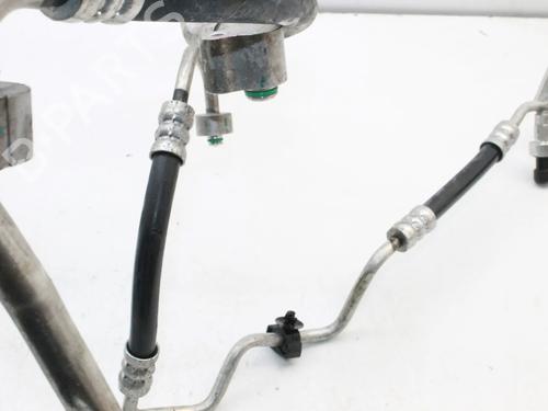 AC pipe MG MG 4 (EH32) EV | BP39871096M126 - Image 7