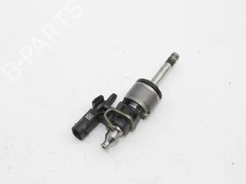 Used Injector Injector SEAT LEON (KL1, KLG) 1.5 eTSI (150 hp) 39871213 39871213