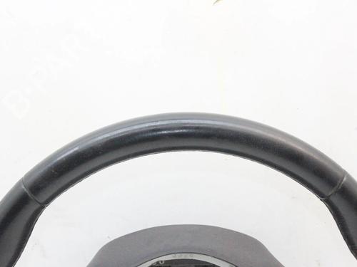 Steering wheel INFINITI FX 30d AWD | BP39866259C49 - Image 2