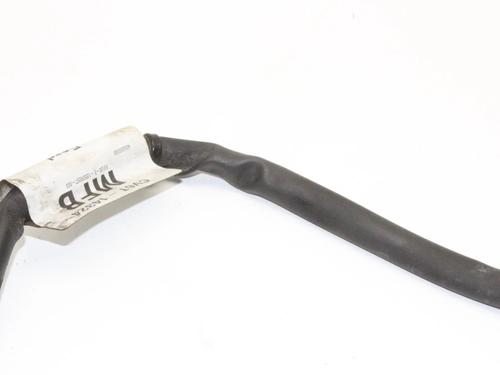Cable FORD KUGA II (DM2) 2.0 TDCi | BP39831136E12 - Image 3