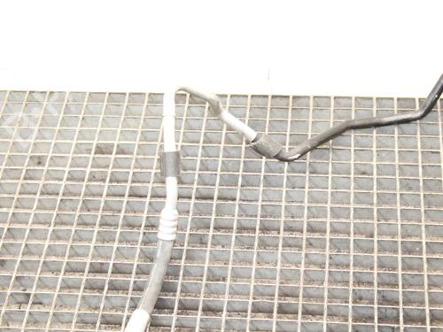 AC pipe AUDI TT Roadster (8J9) 2.0 TTS quattro | BP39870856M126 - Image 3
