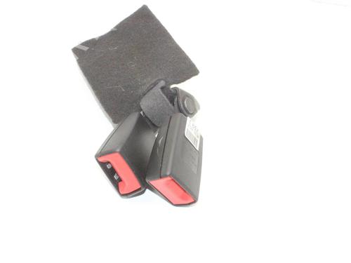 Used Seat buckle Seat buckle AUDI TT (8J3) 2.0 TTS quattro (272 hp) 39862876 39862876