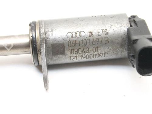 Electronic sensor AUDI A4 B8 (8K2) 2.0 TFSI quattro | BP39868106M84 - Image 4