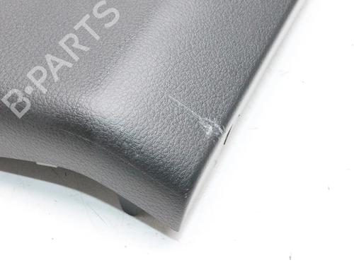 Middle console MAZDA MX-30 (DR) e-SKYACTIV | BP39840286I22 - Image 3