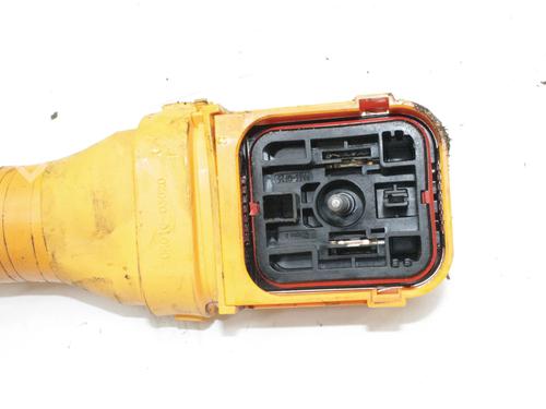 Cable KIA EV6 (CV) 77 GT AWD | BP39823571E12 - Image 11