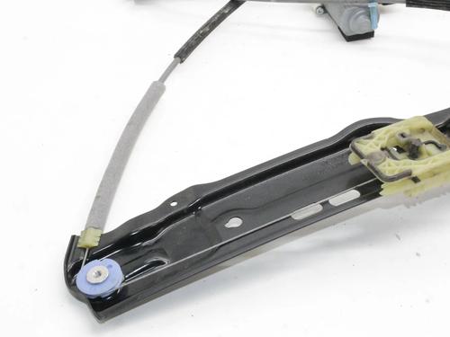 Front right window mechanism JAGUAR XE (X760) 2.0 D | BP39823581C23 - Image 5