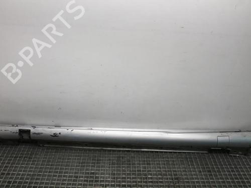 left-sideskirt-mercedes-benz-e-class-w212-2009-2010-2011-2012-2013-2014-2015-2016-39791599 main image