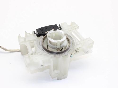 Steering column stalk MAZDA RX-8 (SE, FE) 1.3 (FE103, SE3P) | BP39810074I23 - Image 3