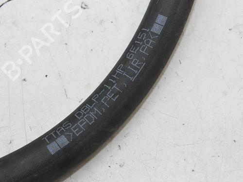 AC pipe TOYOTA COROLLA Hatchback (_E21_, _EA1_, _EH1_) 1.8 Hybrid (ZWE211, ZWE219) | BP39855079M126 - Image 7