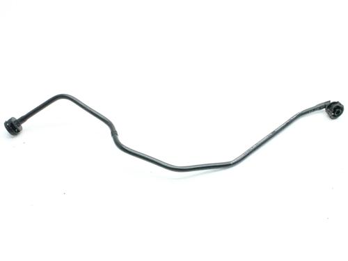 Used Pipe Pipe POLESTAR POLESTAR 2 (534) EV (299 hp) 39832493 39832493