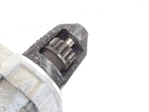 Starter MERCEDES-BENZ A-CLASS (W176) A 180 CDI / d (176.012) | BP39855523M8 - Image 5