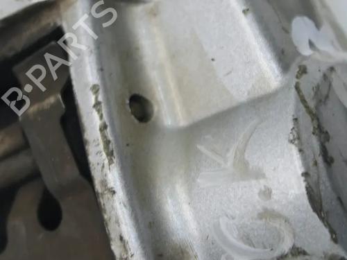 Left rear brake caliper INFINITI FX 30d AWD | BP39874275M107 - Image 5